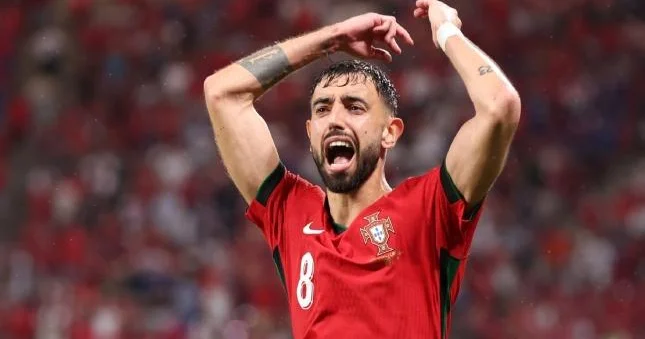 Premyer Liqada 3 cü dəfə turun ən yaxşısı seçildi