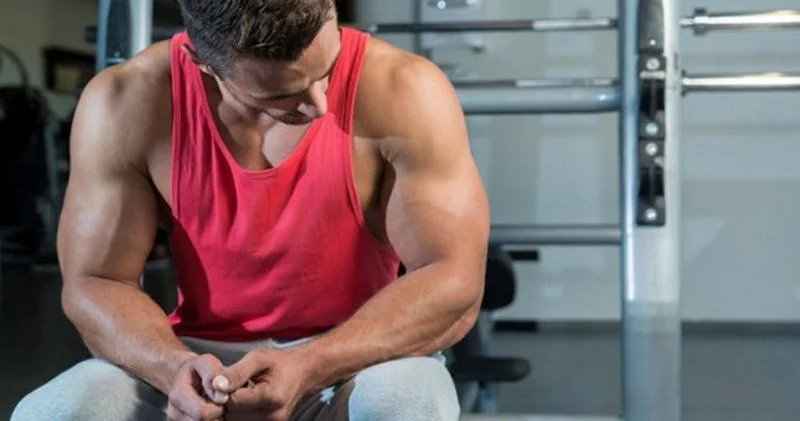 30 Yaşında bunu etsəz, ömrünüz uzun ola bilər