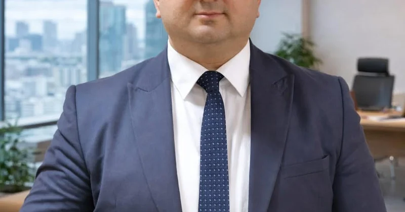 Davosda Azərbaycan: qlobal siyasətdə liderlik və dövlətçilik iradəsi ŞƏRH