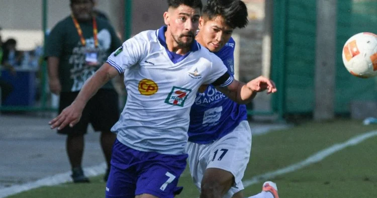 Hələ ki burada qalmağı, karyeramı da bu ölkədə davam etdirməyi düşünürəm Beş ildi Tailandda yaşayan həmyerlimiz