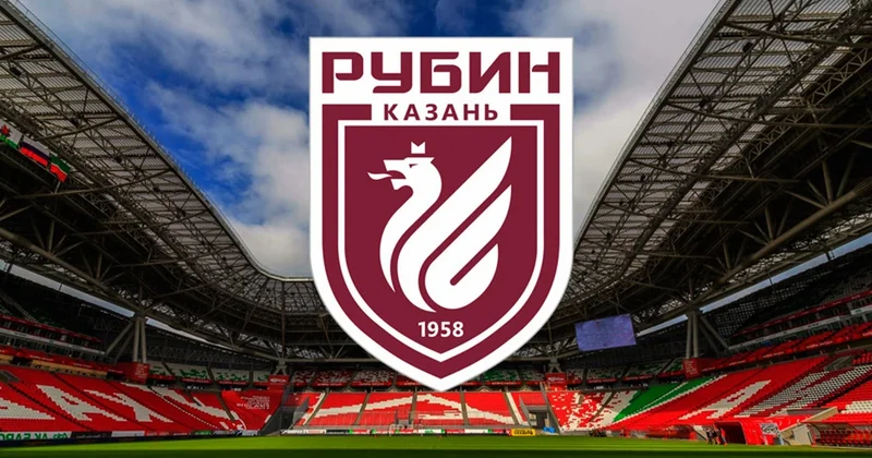 “Rubin“ türkiyəli məşqçi ilə yollarını ayırdı FOTO