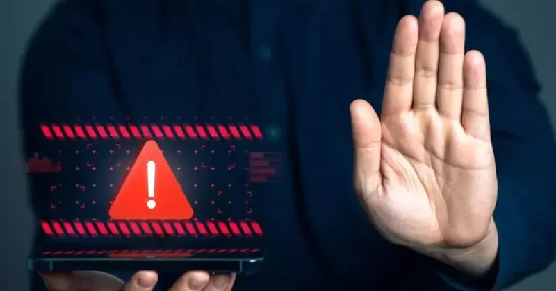 Премьер Казахстана дал МВД месяц на разработку плана по борьбе с мошенничеством