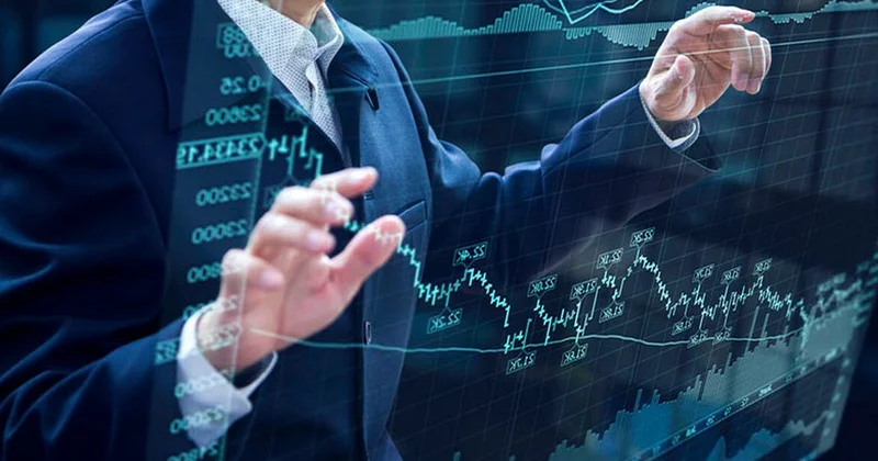 İnvestisiyalar və gözləntilər...