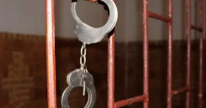 Hövsan və Biləcəri qəsəbələrində oğurluq edən şəxslər saxlanılıblar