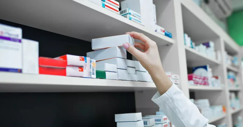 Лекарства в Казахстане дорожают 51 месяц подряд