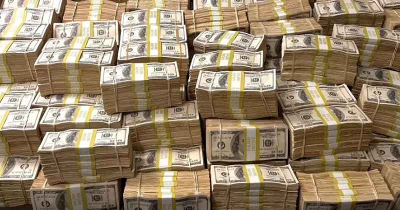 Supervarlılardan çağırış: vergini artırın, böhran dərinləşir