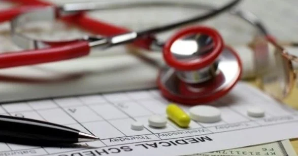 Кабмин добавил еще несколько услуг в ОМС