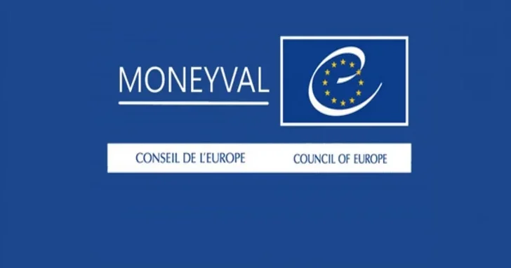 FATF и MONEYVAL высоко оценили антикоррупционные меры Азербайджана