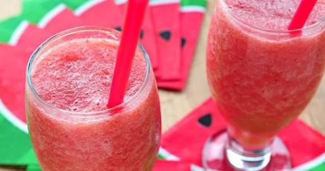 Belə pəhriz ishal və mədə yanğısı yaradır Diyetoloqdan xəbərdarlıq