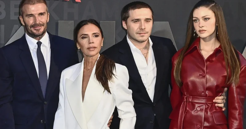 KİV: Bekhemlər oğullarını yalnız Nikoladan ayrılandan sonra bağışlayacaqlar