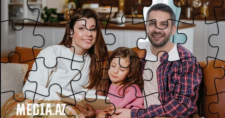 Вторые браки: как помочь ребёнку принять нового партнёра