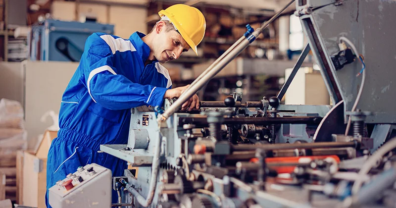 Mühəndisdən məktub var: Bəla gözləmədiyim yerdən gəldi