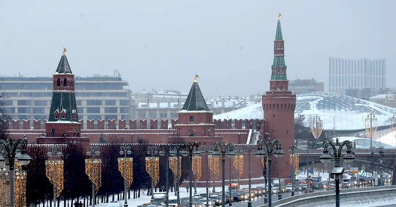 Kirill Budanov: Biz onlarla əlaqə saxlamalıyıq