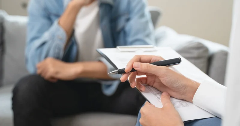 Diabetin beş erkən əlaməti