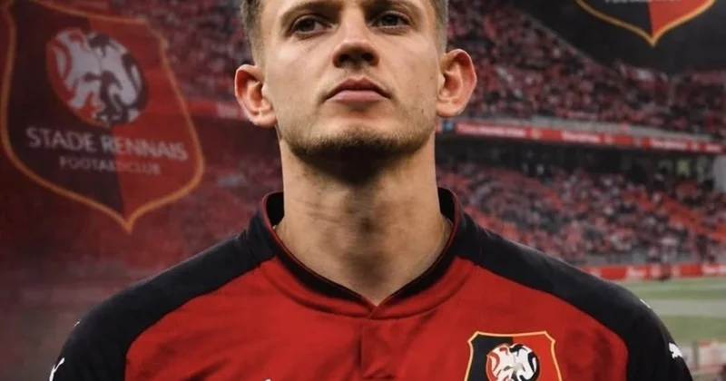 Şimanski “Renn”də Ödəniləcək məbləğ bəlli olub