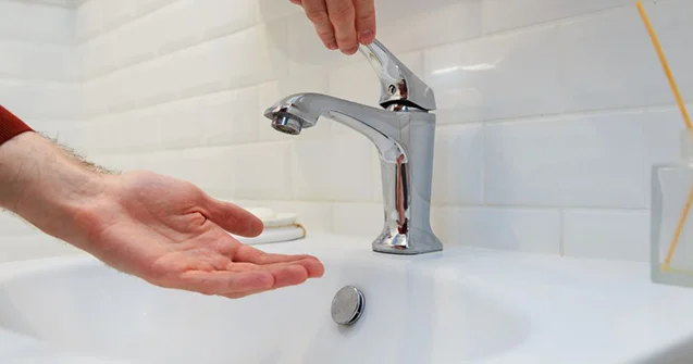 Bu ərazilərdə suyun verilməsində fasilə yaranacaq