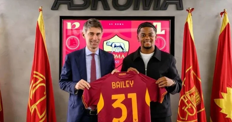 “Aston Villa” İtaliya klubundakı futbolçusunu geri qaytarıb