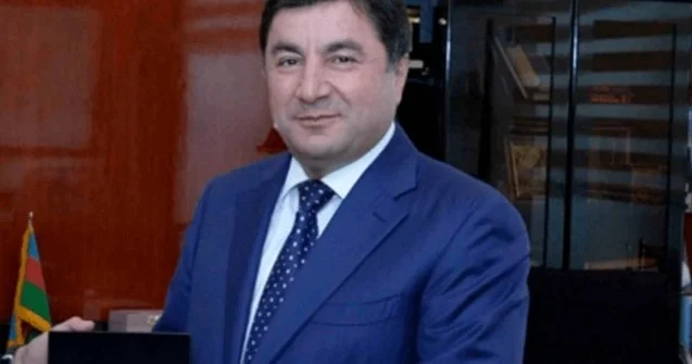 Vidadi Zeynalovun milyonluq əmlakları satışa çıxarılır Siyahı