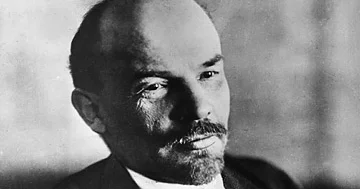 Rusiyada Leninin adını daşıyan obyektlərin adı dəyişdiriləcək