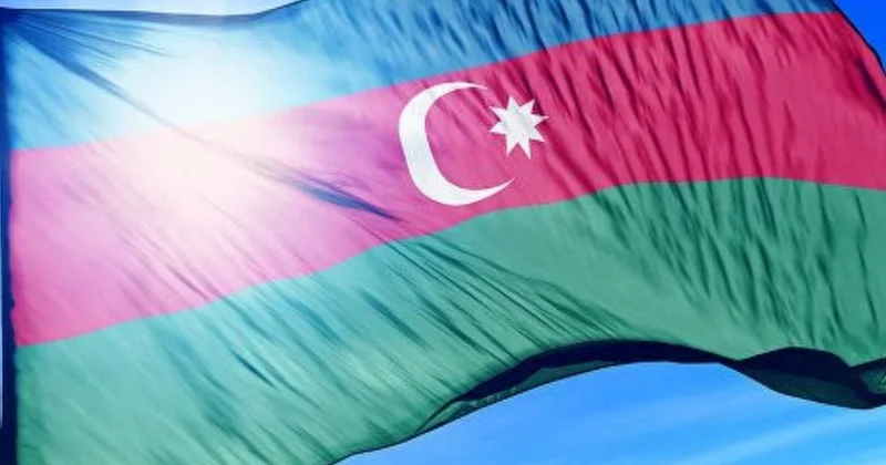 В Эрбиле может появиться генконсульство Азербайджана Minval Politika