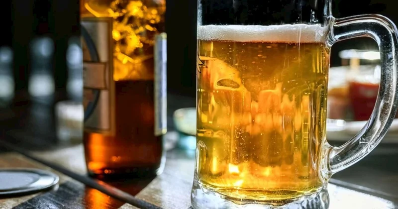 İllərdir zərərli bilirdik, amma... Alimlər peyvənd əvəzi istifadə edir