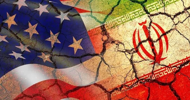 İran XİN ABŞ ı hərəkətlərinə görə məsuliyyətə cəlb etməyə çağırıb