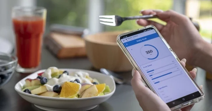 Эксперт Минздрава предупреждает: групповые диеты могут навредить вашему здоровью