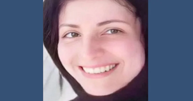 Doktor Şəmsi Abbasəlizadə hökumət rəsmiləri tərəfindən döyüldükdən sonra beyin zədəsi alıb