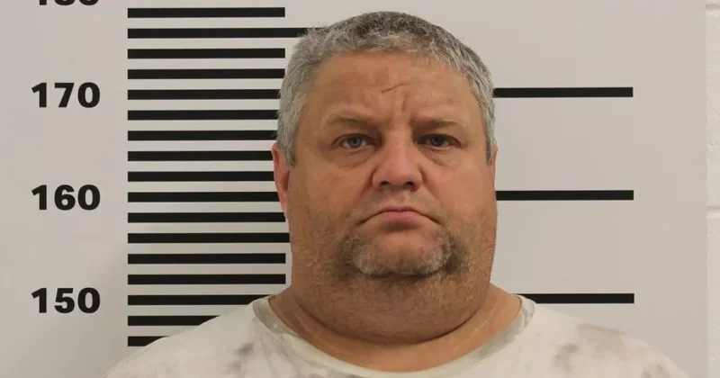 Эстонскому охраннику, работавшему на ФСБ, вынесли приговор