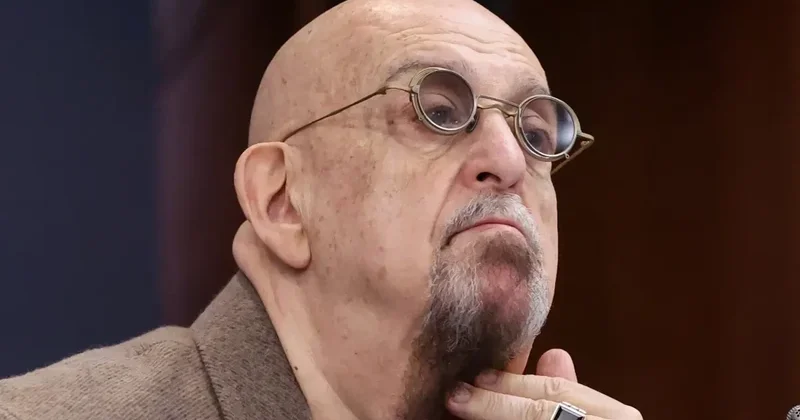 Шуфутинский столкнул друг с другом силовые структуры Грузии: полицейские подрались из за музыки