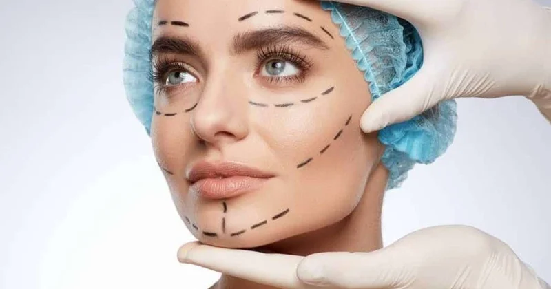 Estetik əməliyyatlarla bağlı qərar RƏSMİ