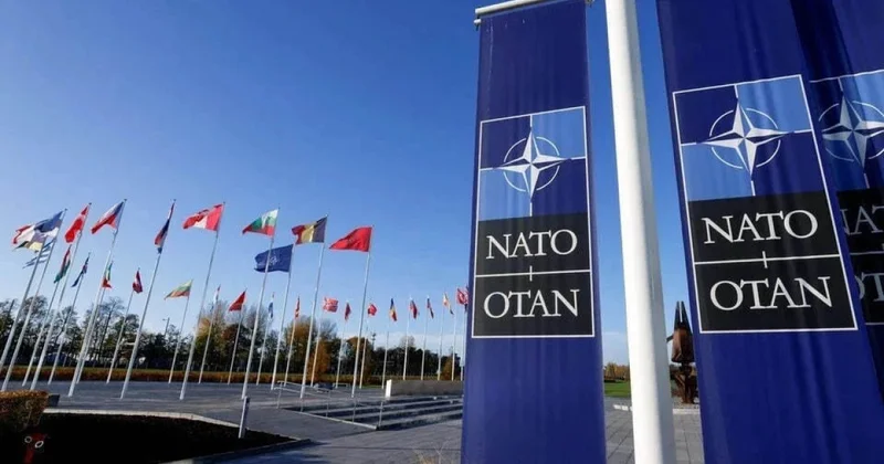 Norveç müdafiə naziri: Qrenlandiyaya görə NATO daxilində vəziyyət mürəkkəbləşib