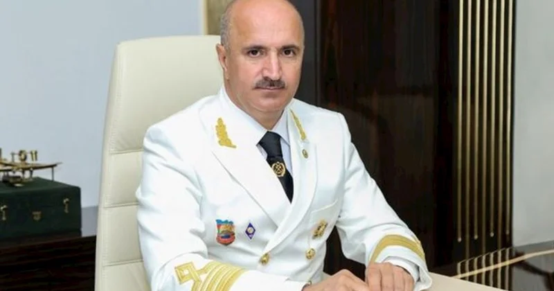 ŞOK! Prezidentin qovduğu məmur ermənilərlə qohum imiş: 10 ildən sonra üzə çıxdı FOTOLAR