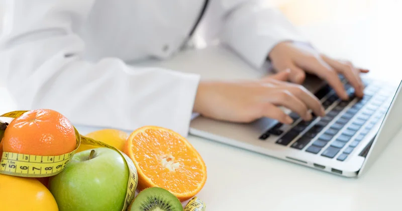 Hər kəs dietoloq kimi pul qazana bilər?