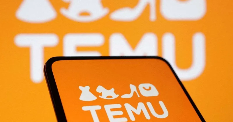 “Temu”nun ofisinə basqın Kompüterlər müsadirə olundu