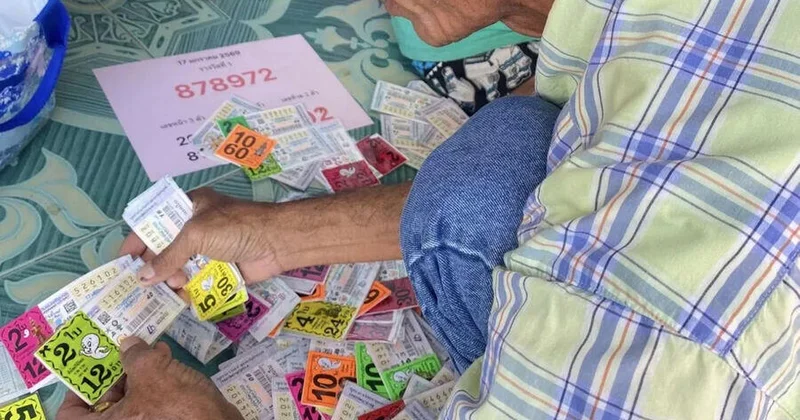 Пенсионер купил более 4,5 тыс. лотерейных билетов и стал миллионером