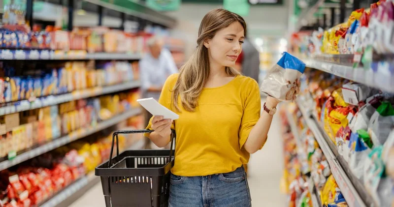 Ötən il ərzağa aylıq 22 manat daha çox vəsait xərcləmişik Statistika