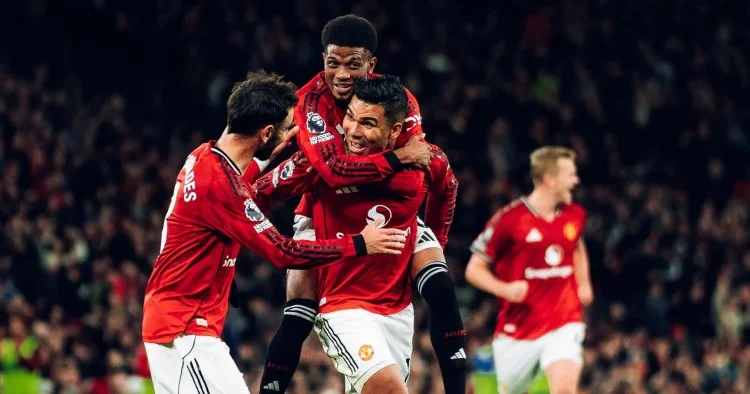 Klubun tarixi haqqında serial çəkiləcək razılığa gəlindi