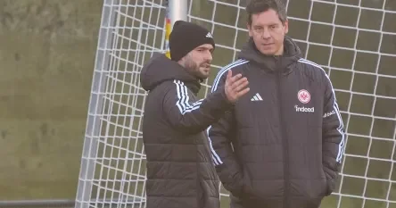 “Ayntraxt” Bakıda problem yaşadı, saatları boşa verdi “Qarabağ”a bu futbolçular qol vurmaq istəyəcək