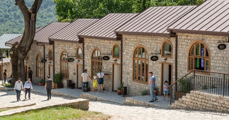 Azərbaycanın ən bahalı qoruqları hansılardır? QİYMƏTLƏR