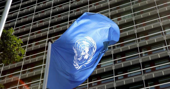 ООН предупреждает о глобальном водном банкротстве