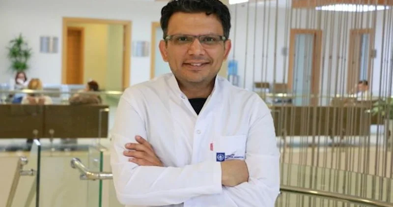 Orqan köçürülməsindən sonra həyat necə dəyişir? Mircəlal Kazımi açıqlayır