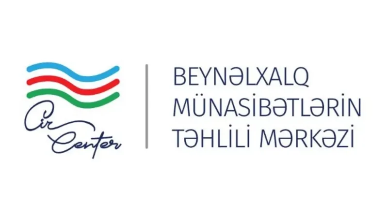 ЦАМО обвинил Центр Карнеги в одностороннем подходе к армяно азербайджанскому конфликту