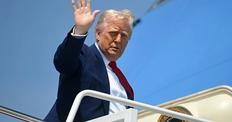 Ehtiyat təyyarə ilə Davosa yola düşdü Yenilənib