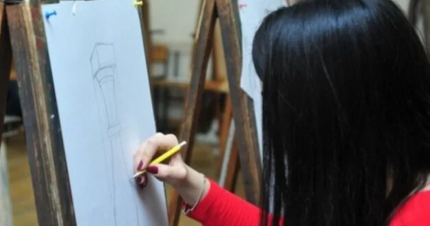 DİM in son qərarı narazılıq yaratdı: “Uşaqların teleyi ilə oynayırlar”