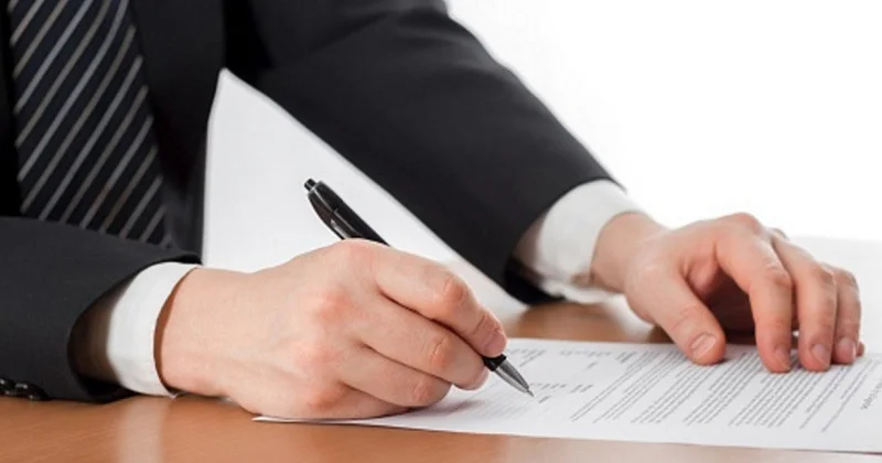 Müəyyən ictimai birliklər var ki, onların nə ilə məşğul olduğu bəlli deyil Deputat