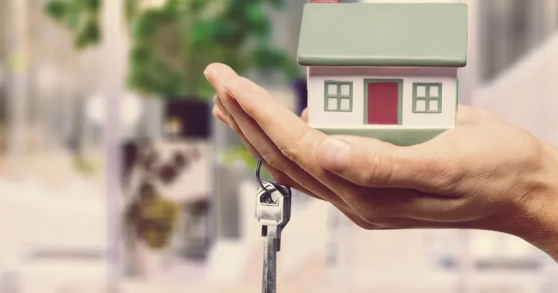 Hər 5 nəfərdən biri bu vəziyyətdədir Bahalaşma olacaq