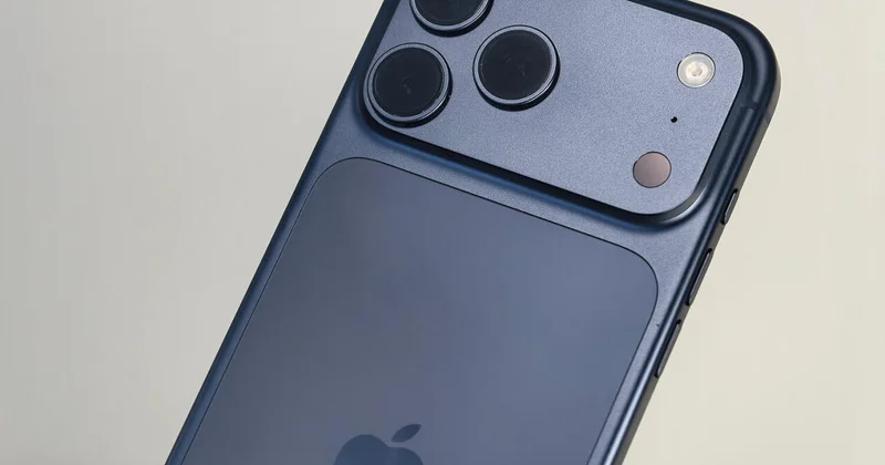 Выявлена утечка данных в почти 200 приложениях для iPhone