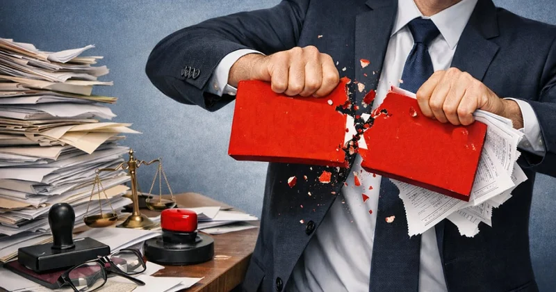 İdarəetmədə bürokratik “əyləclərdən” imtina RƏY