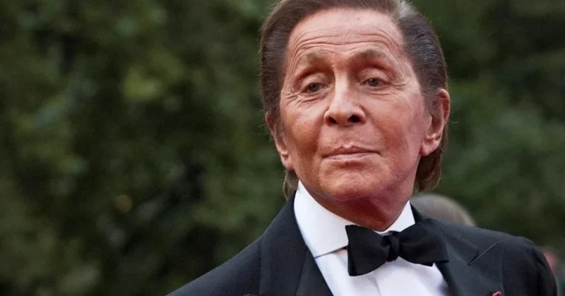 İtaliyalı modelyerin iki milyard dollarlıq mirası uğrunda mübarizə gedir